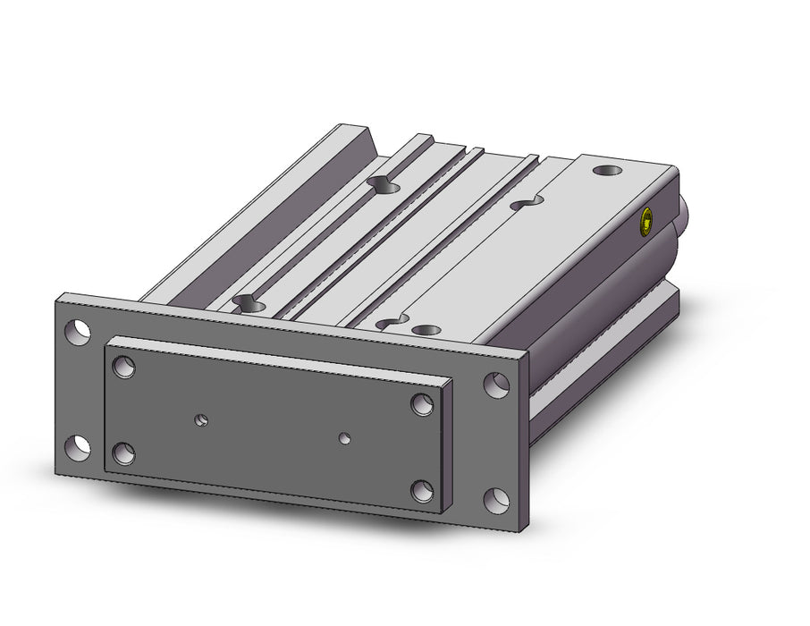 MGPMF40-150Z MGP-Z Cylinder