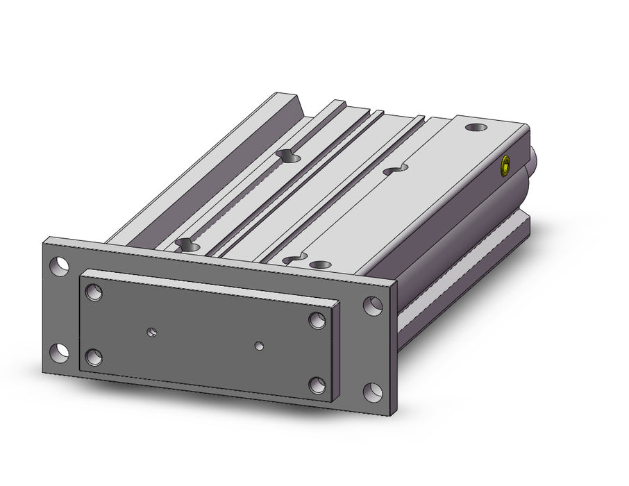 MGPMF40-175Z MGP-Z Cylinder