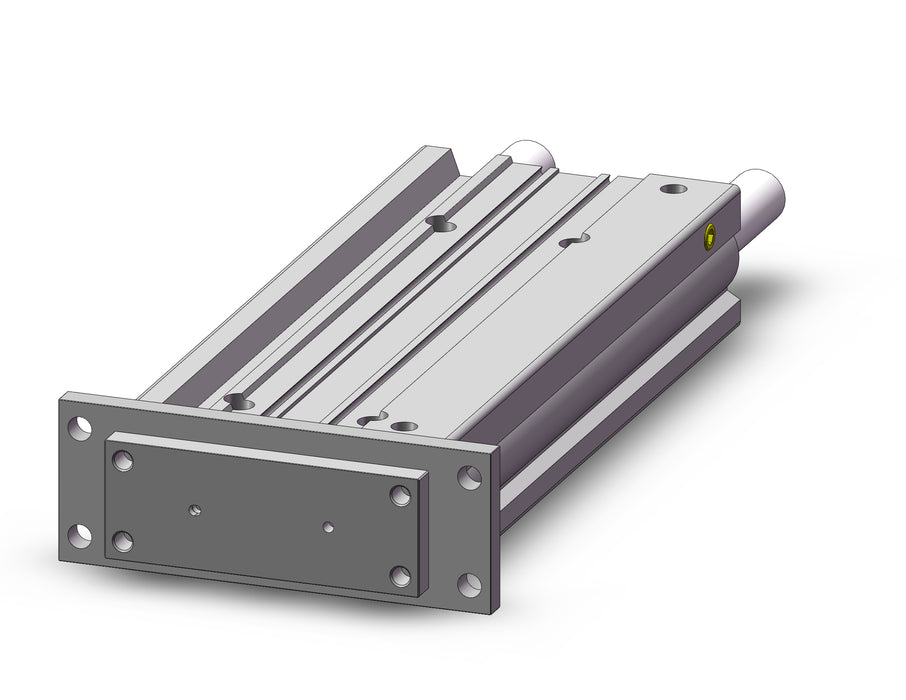 MGPMF40-250Z MGP-Z Cylinder