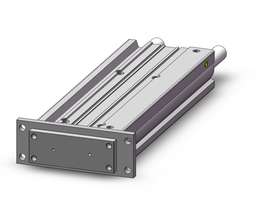 MGPMF40-300Z MGP-Z Cylinder