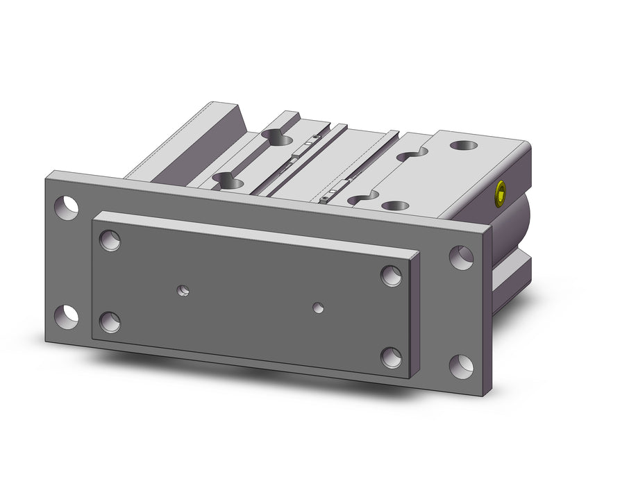 MGPMF40-30Z-M9PM MGP-Z Cylinder