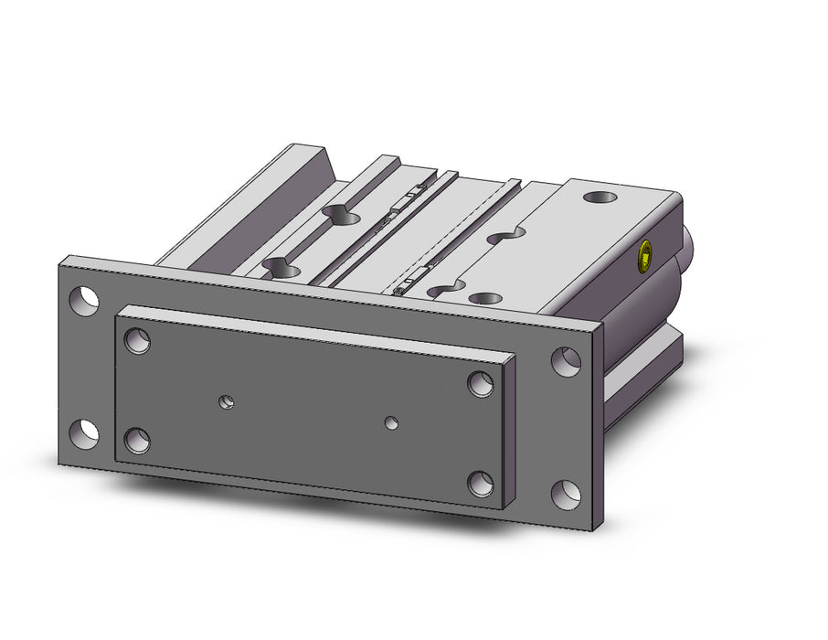 MGPMF40-75Z-M9BWSDPC MGP-Z Cylinder