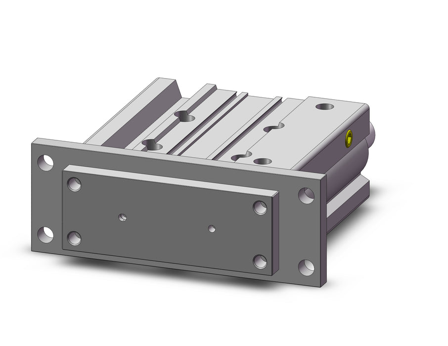 MGPMF40TN-75Z MGP-Z Cylinder