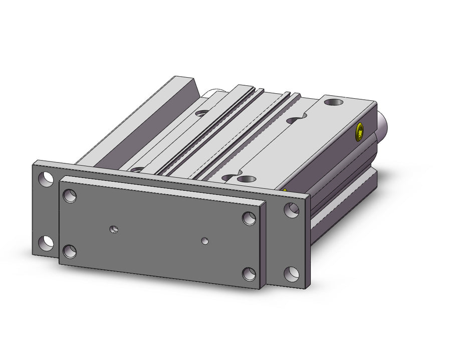 MGPMF50-150Z MGP-Z Cylinder