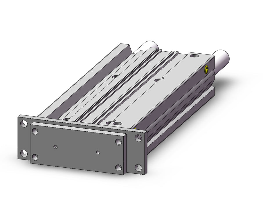 MGPMF50-300Z MGP-Z Cylinder