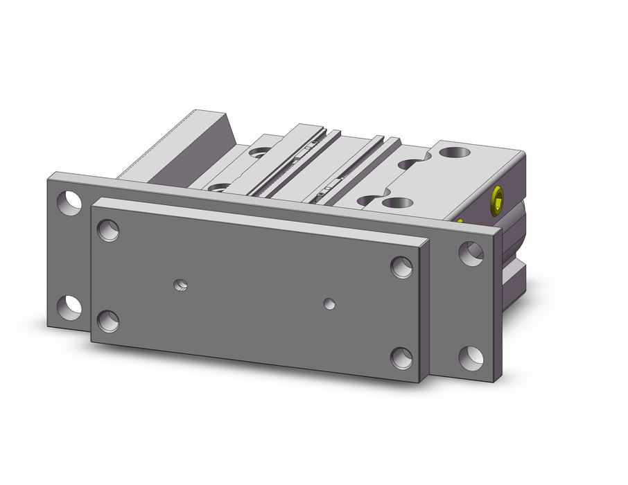 MGPMF50-50Z-M9PSBPC MGP-Z Cylinder