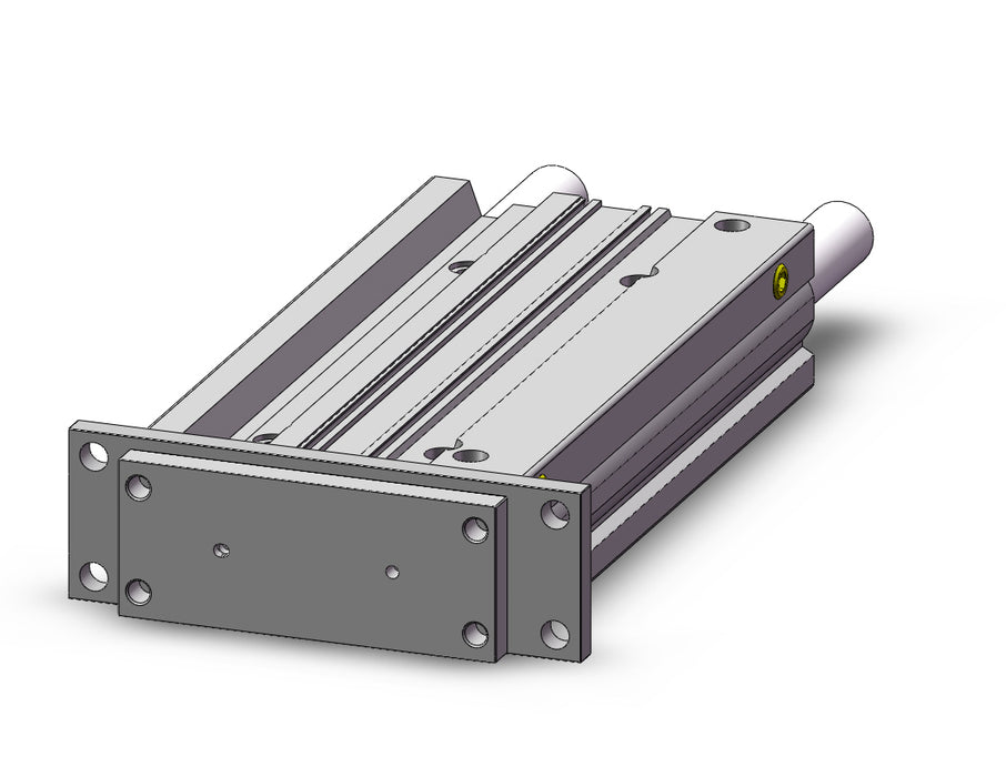 MGPMF50TF-250Z MGP-Z Cylinder