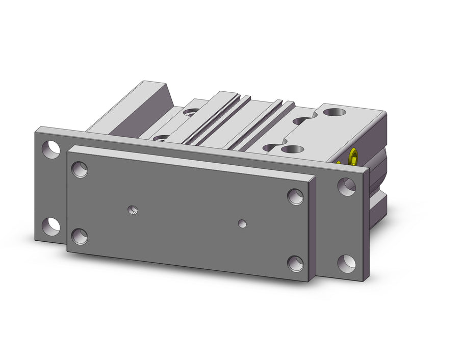 MGPMF50TN-30Z MGP-Z Cylinder