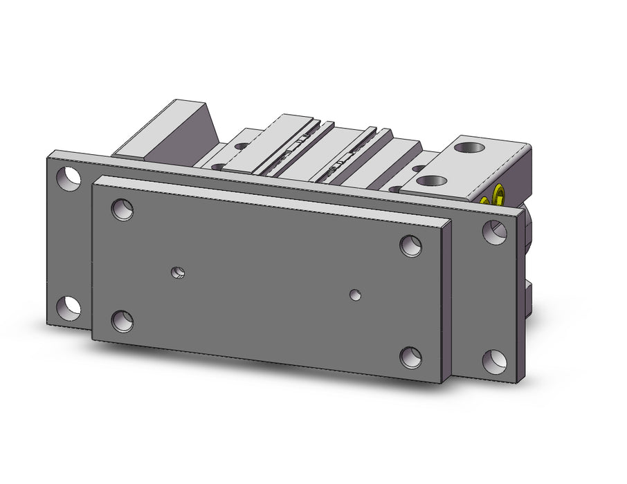 MGPMF63-20Z-M9PSBPC MGP-Z Cylinder