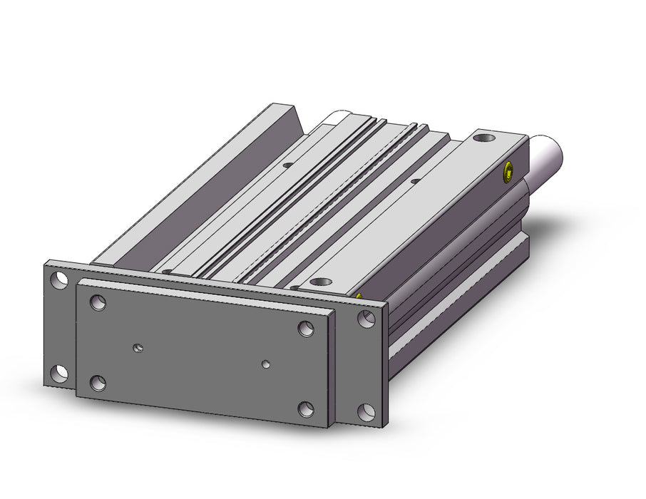 MGPMF63TF-250Z MGP-Z Cylinder