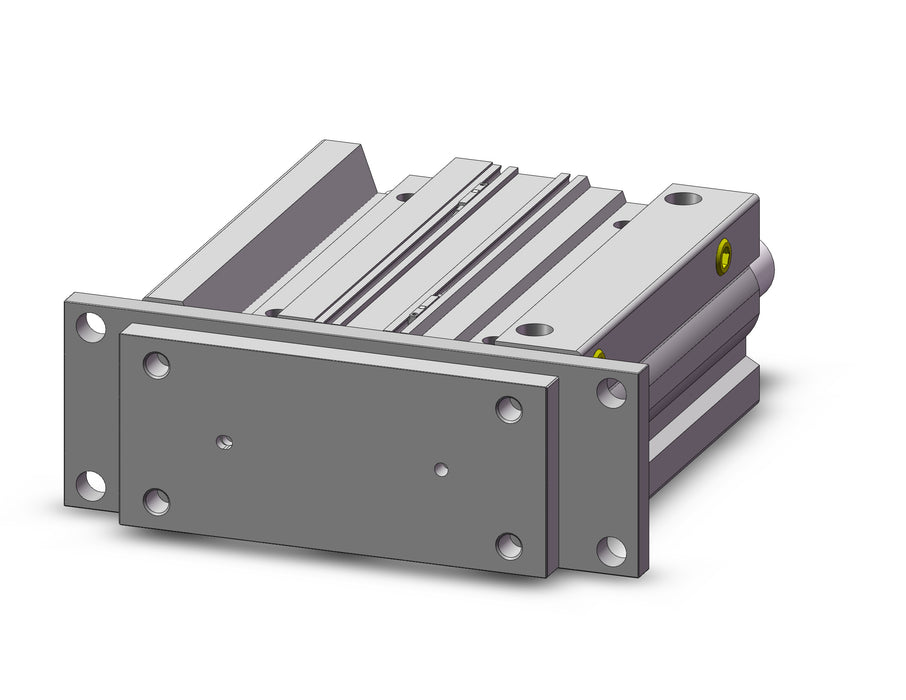 MGPMF63TN-125Z-M9PSAPC MGP-Z Cylinder