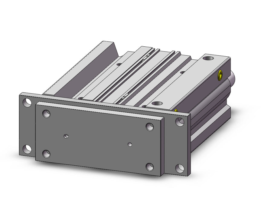 MGPMF63TN-150Z-M9BWM MGP-Z Cylinder