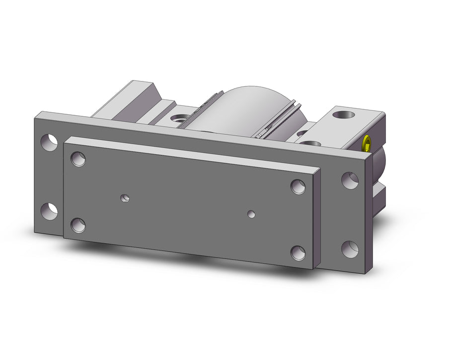 MGPMF80-50Z-M9PSBPC MGP-Z Cylinder