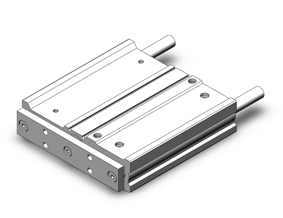 MGPWA32TN-150 MGPW, Wide Type, Compact