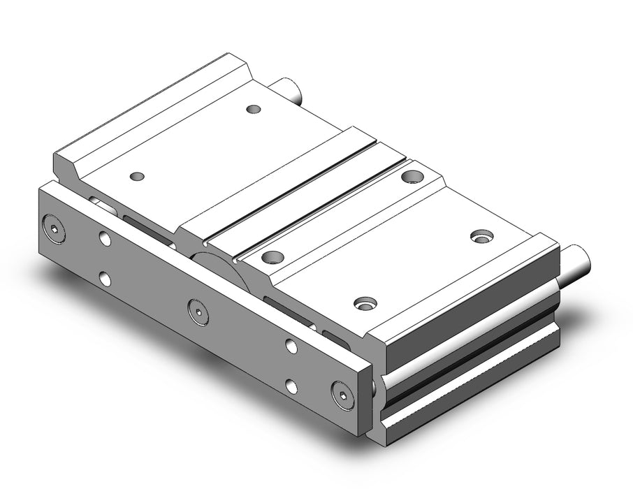 MGPWA63TN-100 MGPW, Wide Type, Compact