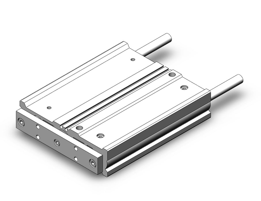 MGPWM25TF-150 MGPW, Wide Type, Compact