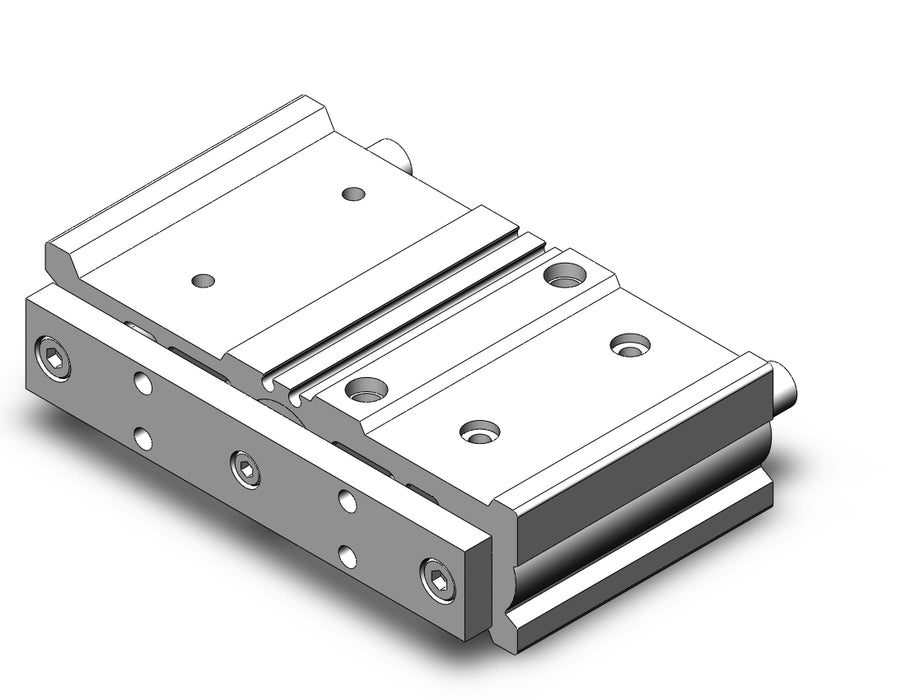 MGPWM25TN-50 MGPW, Wide Type, Compact