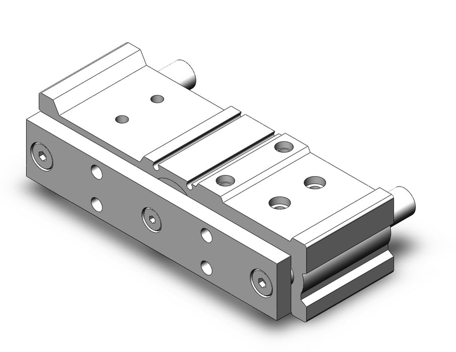 MGPWM32-25 MGPW, Wide Type, Compact