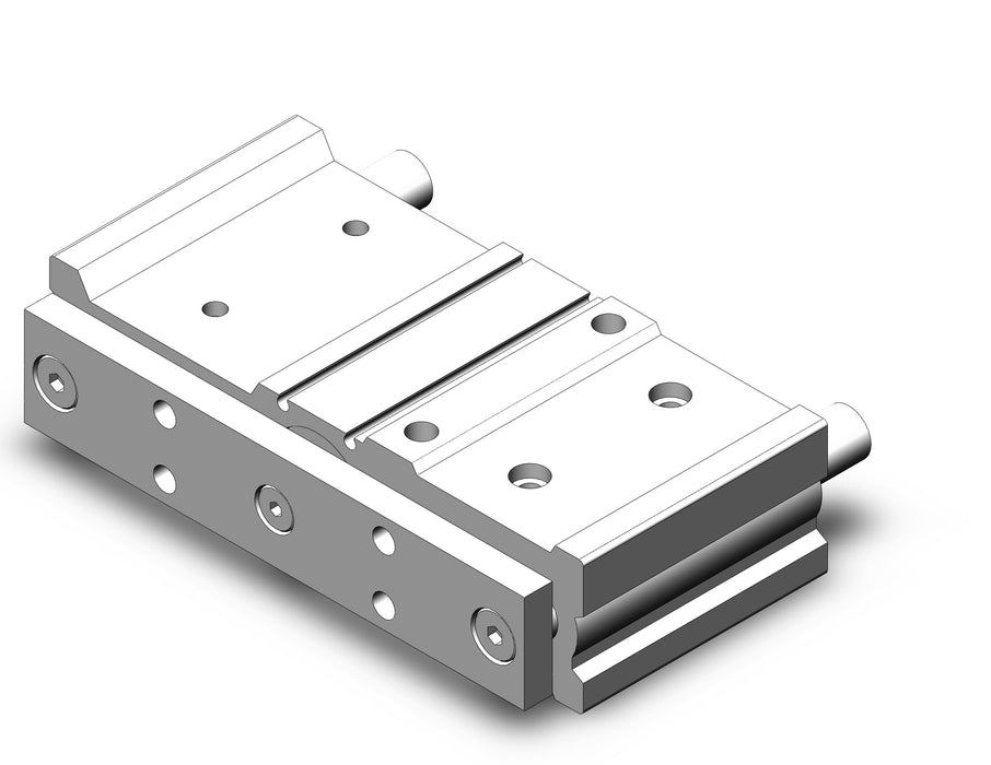 MGPWM32TF-50 MGPW, Wide Type, Compact