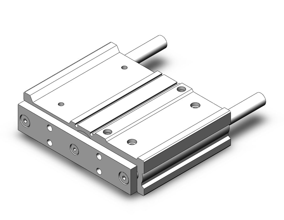 MGPWM32TN-100 MGPW, Wide Type, Compact