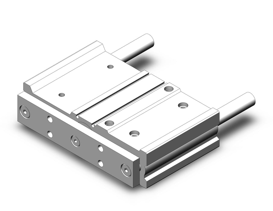 MGPWM32TN-75 MGPW, Wide Type, Compact