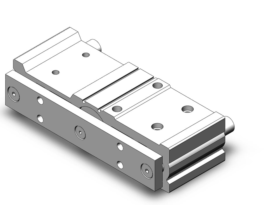 MGPWM50TF-50 MGPW, Wide Type, Compact