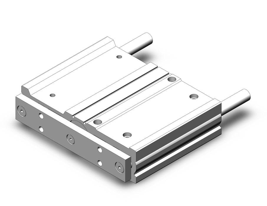 MGPWM50TN-150 MGPW, Wide Type, Compact