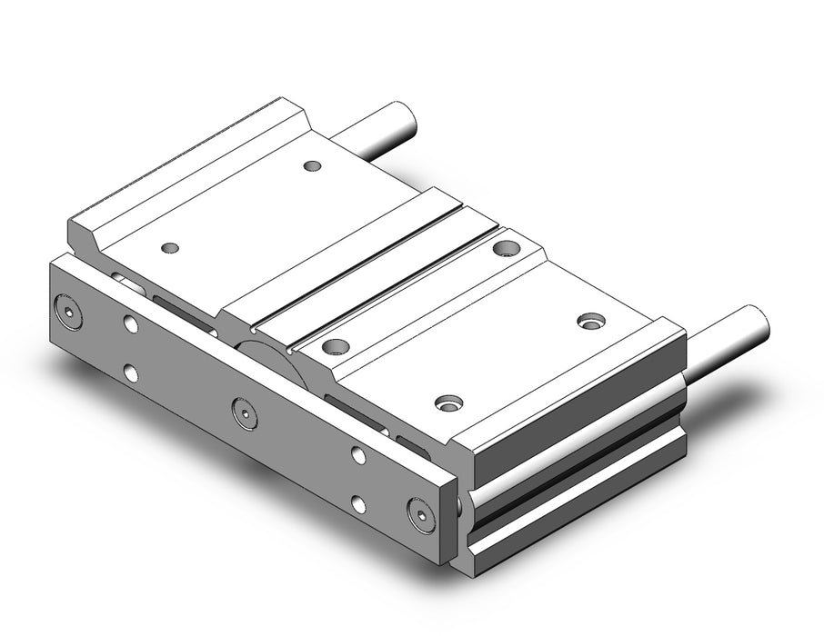 MGPWM63TN-100 MGPW, Wide Type, Compact