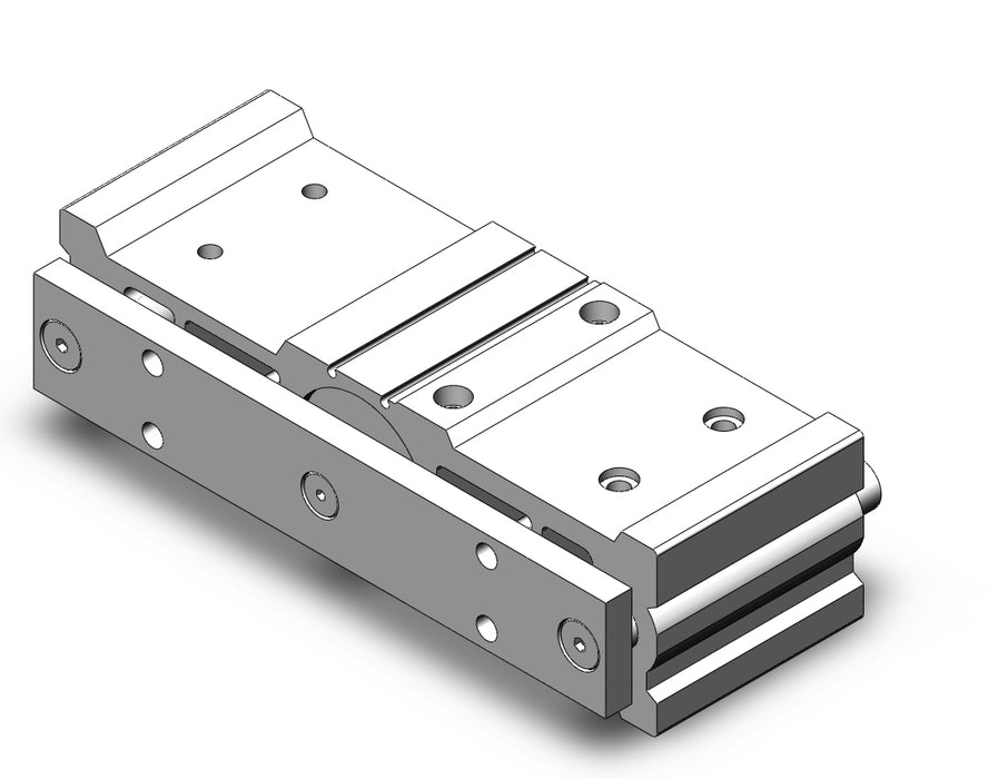 MGPWM63TN-50 MGPW, Wide Type, Compact