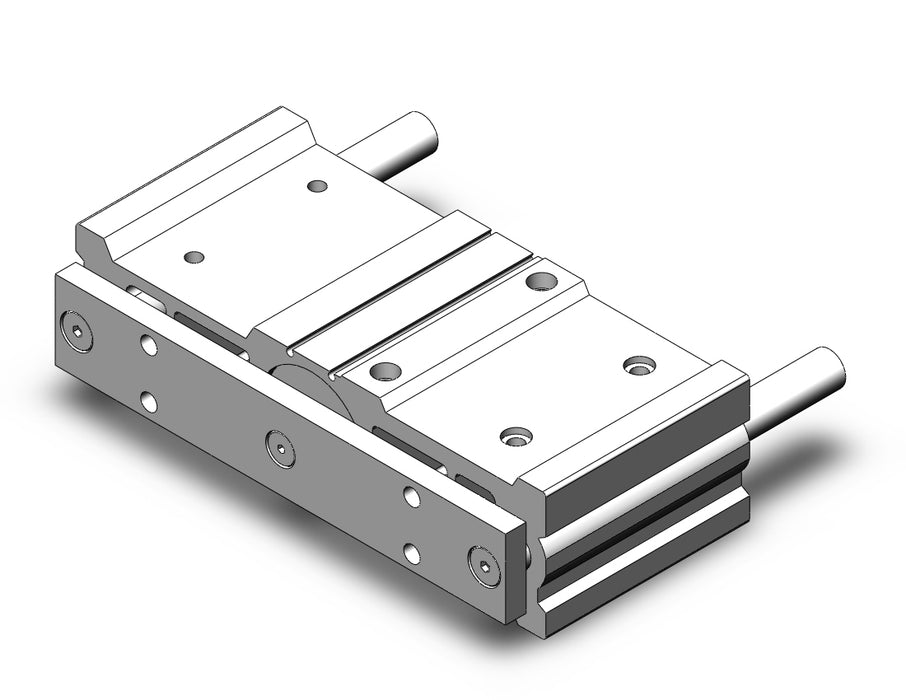 MGPWM63TN-75 MGPW, Wide Type, Compact