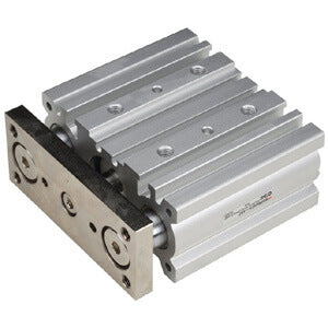 MGPM16-50Z-M9BSAPC MGP-Z Cylinder