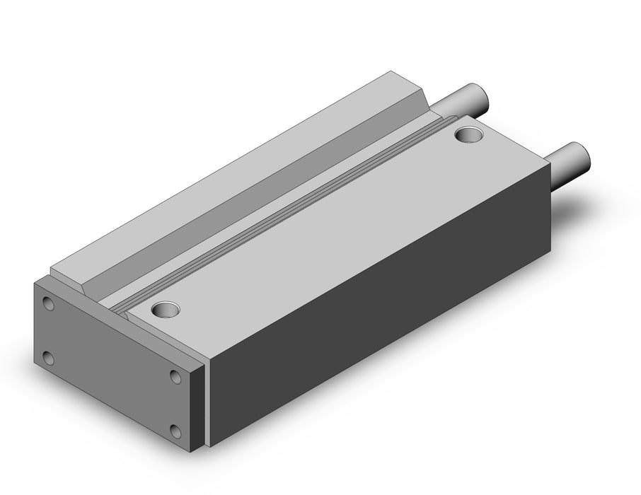 MGQL25TN-150 COMPACT GUIDE CYLINDER, MGQ