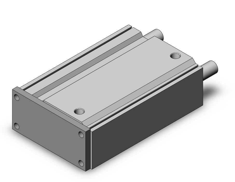 MGQL63TN-175 COMPACT GUIDE CYLINDER, MGQ