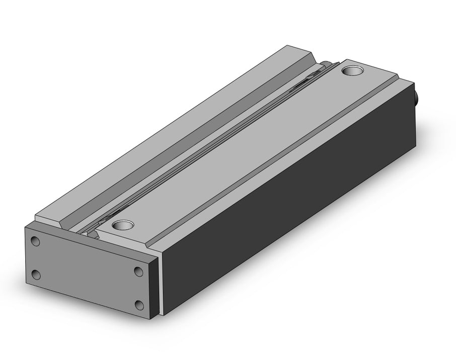 MGQM20-175-M9PSAPC Compact Guide Cylinder, MGQ