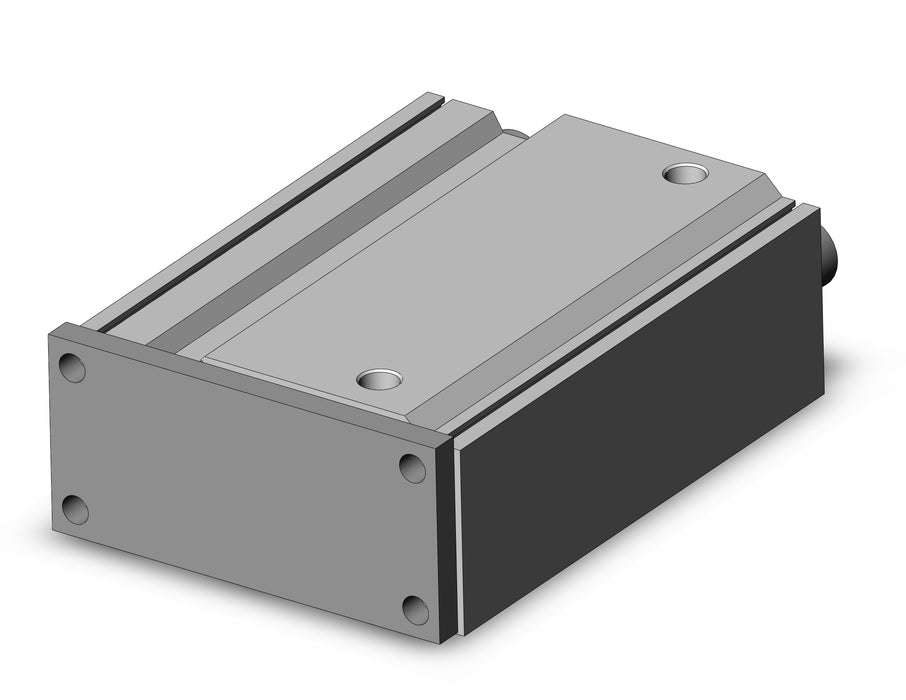 MGQM63-150 COMPACT GUIDE CYLINDER, MGQ
