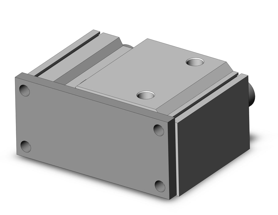 MGQM63-50-M9NWSDPC COMPACT GUIDE CYLINDER, MGQ