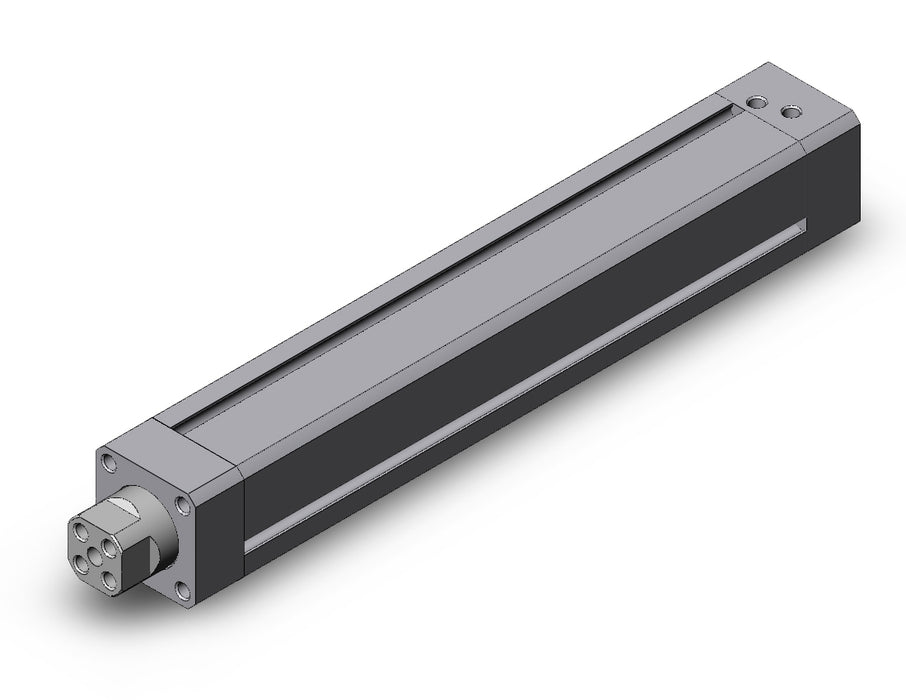 MGZ20-175 Non-Rotating Double Power Cylinder