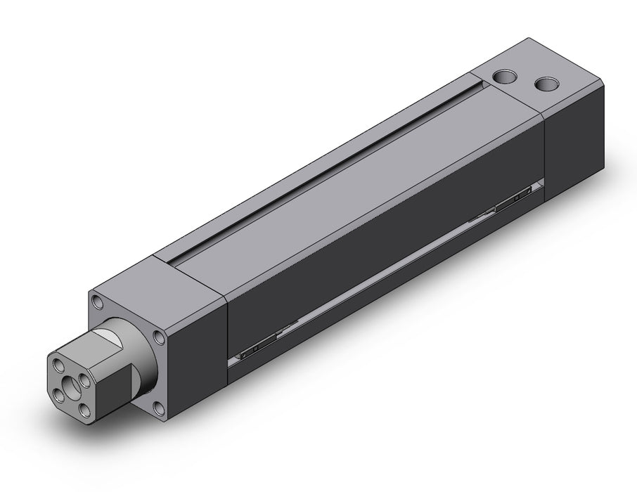 MGZ32TN-150-M9PSAPC Non-Rotating Double Power Cylinder