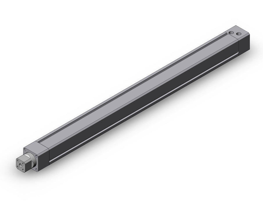 MGZ40TN-700 Non-Rotating Double Power Cylinder