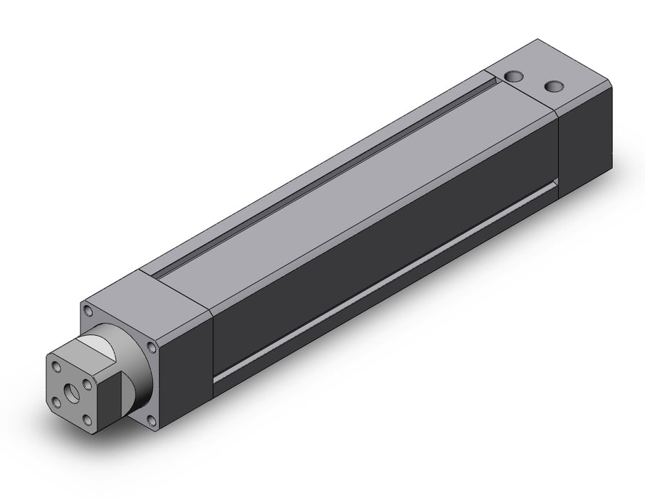 MGZ63Z-300 Non-Rotating Double Power Cylinder