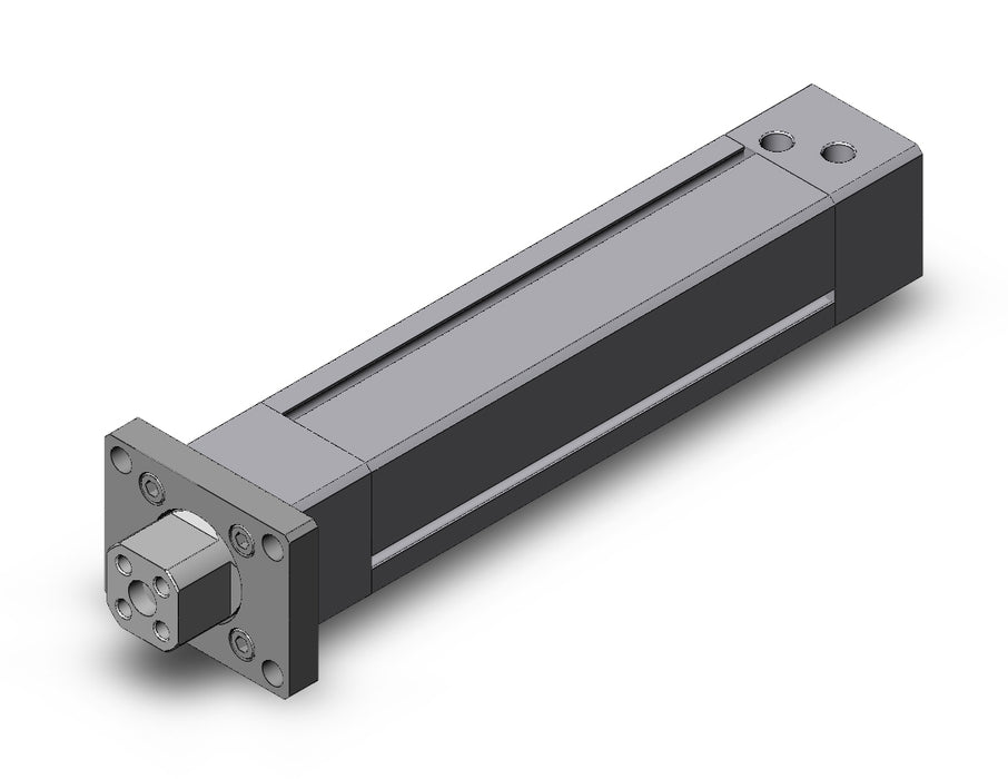 MGZF32-150 Non-Rotating Double Power Cylinder