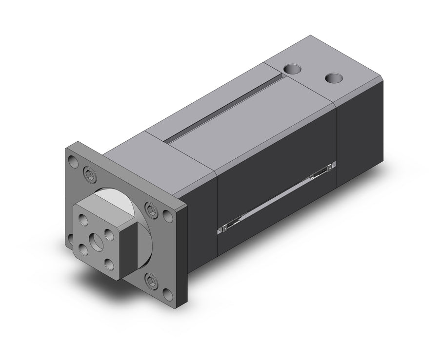 MGZF80TN-100-M9PWSAPC Non-Rotating Double Power Cylinder