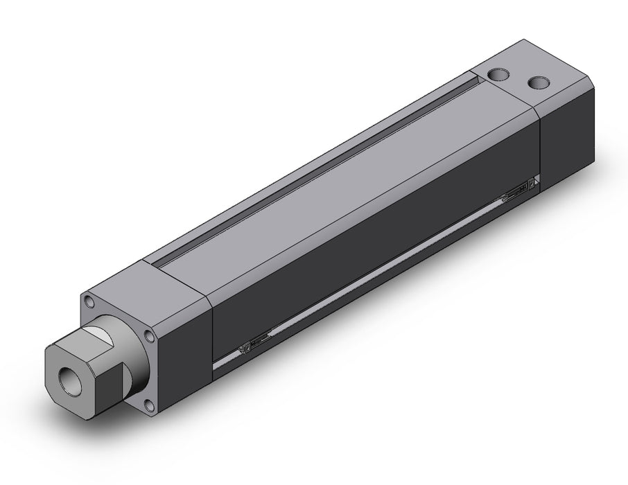 MGZR50-250-M9PWSDPC Non-Rotating Double Power Cylinder