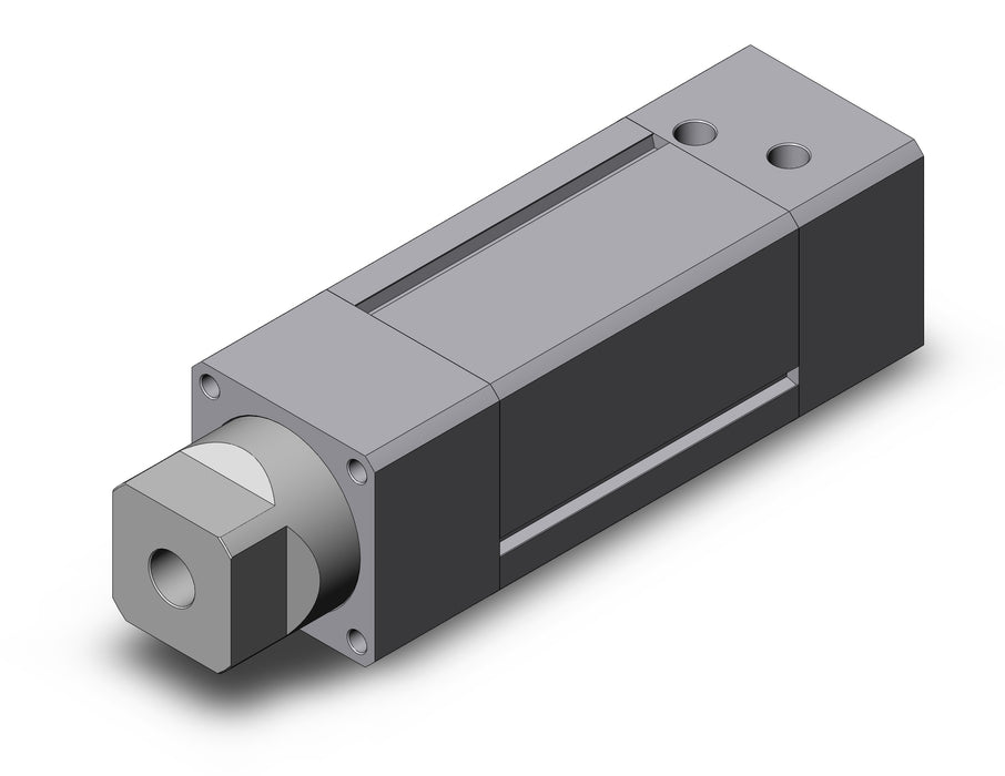 MGZR63TFZ-75 Non-Rotating Double Power Cylinder