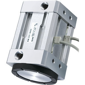 magnetic-gripper-category-138066-1-image