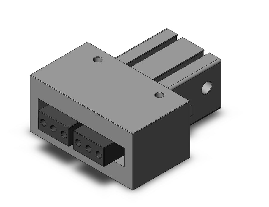 MHQG2-32C3 MHQG,HIGH RIGIDITY TYPE