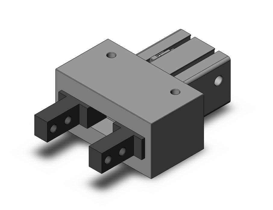 MHQG2-40D-M9BLS MHQG,HIGH RIGIDITY TYPE