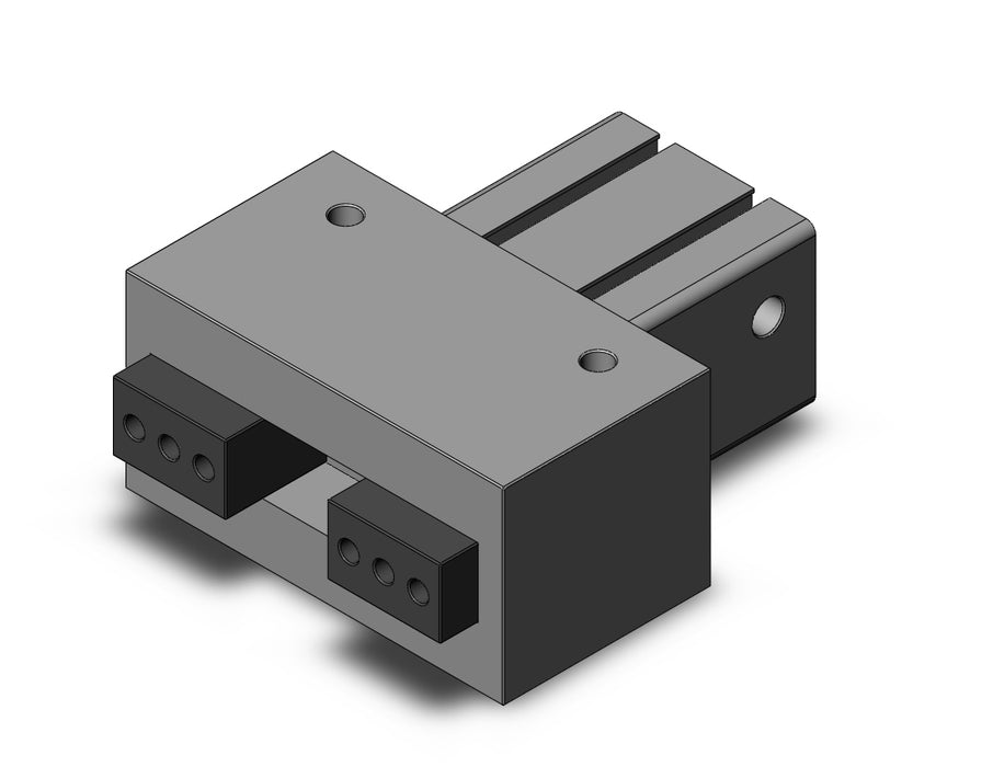 MHQG2-40D3 MHQG,High Rigidity Type