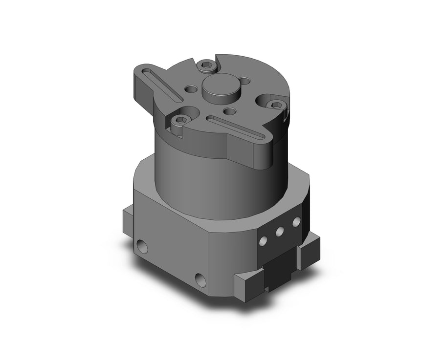 MHR2-15-A210 Gripper, MHR