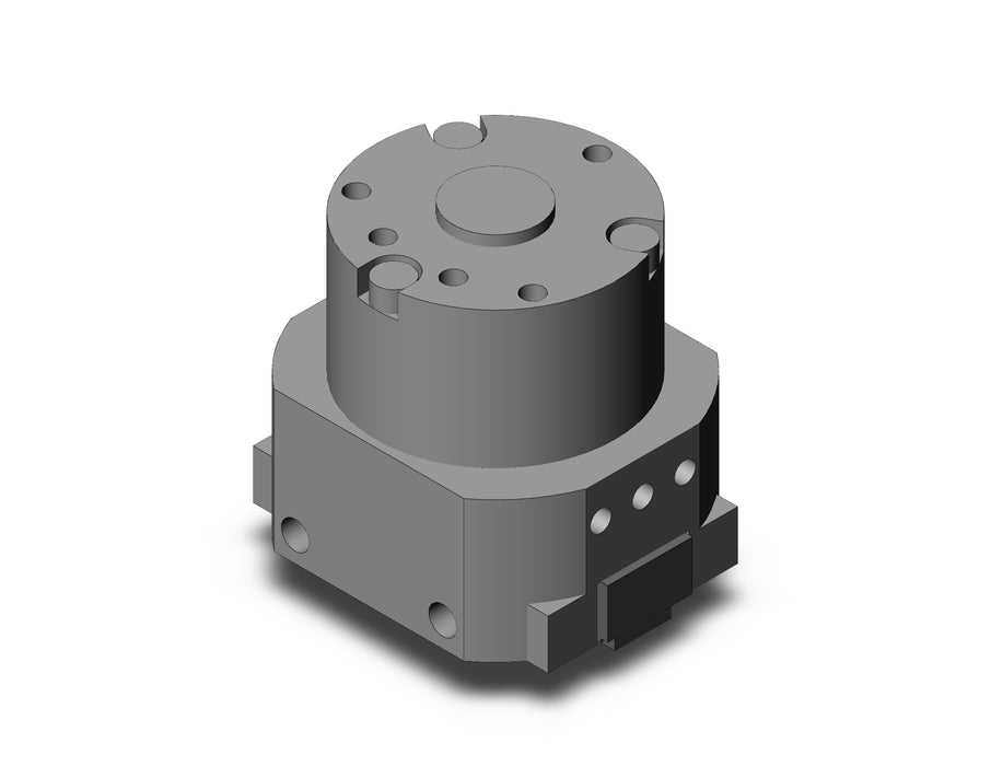 MHR2-15E GRIPPER, MHR